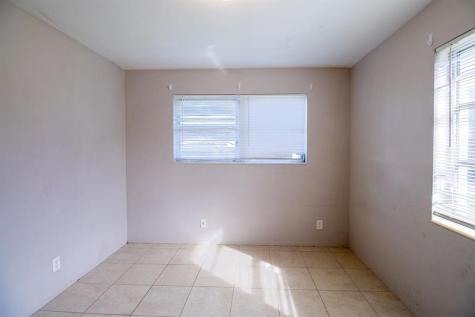 404 NW 5th Avenue Boynton Beach FL 33435