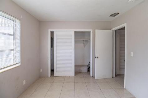 404 NW 5th Avenue Boynton Beach FL 33435