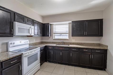 404 NW 5th Avenue Boynton Beach FL 33435
