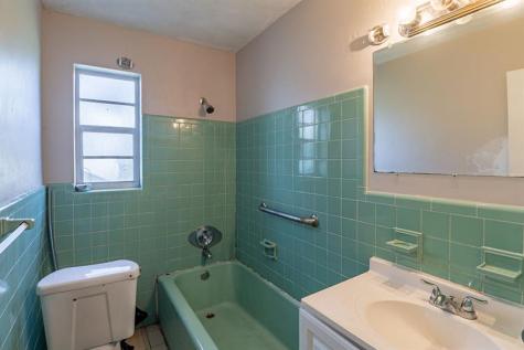 404 NW 5th Avenue Boynton Beach FL 33435