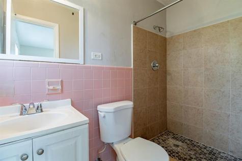 404 NW 5th Avenue Boynton Beach FL 33435
