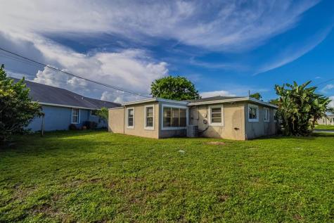 404 NW 5th Avenue Boynton Beach FL 33435