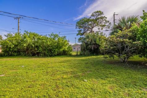 404 NW 5th Avenue Boynton Beach FL 33435