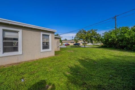 404 NW 5th Avenue Boynton Beach FL 33435