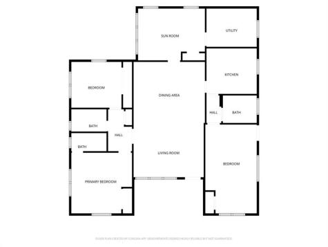 404 NW 5th Avenue Boynton Beach FL 33435