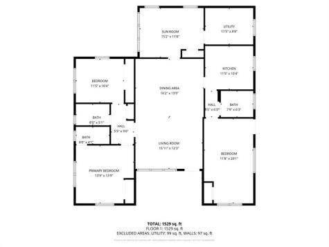 404 NW 5th Avenue Boynton Beach FL 33435