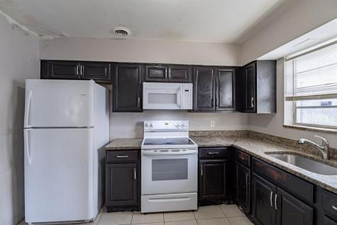 404 NW 5th Avenue Boynton Beach FL 33435