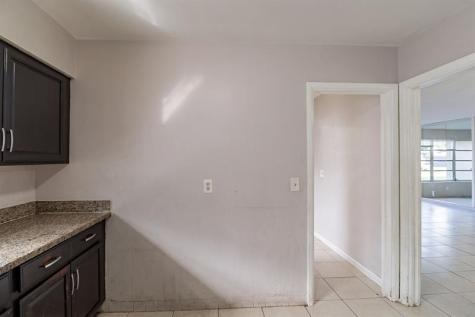 404 NW 5th Avenue Boynton Beach FL 33435