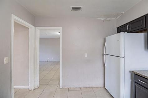 404 NW 5th Avenue Boynton Beach FL 33435
