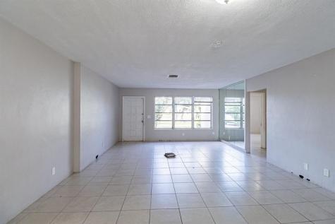 404 NW 5th Avenue Boynton Beach FL 33435