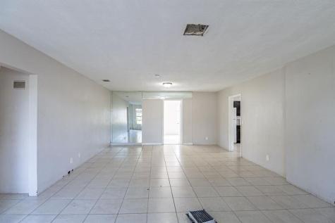 404 NW 5th Avenue Boynton Beach FL 33435