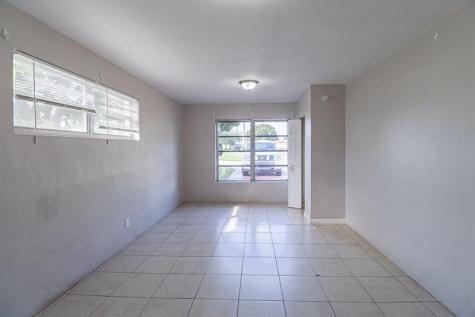 404 NW 5th Avenue Boynton Beach FL 33435