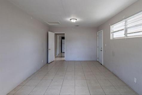 404 NW 5th Avenue Boynton Beach FL 33435