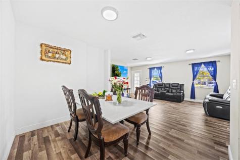1209 W Broward Street Lantana FL 33462