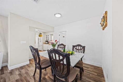 1209 W Broward Street Lantana FL 33462