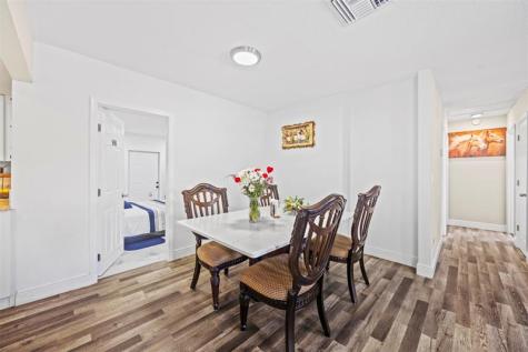 1209 W Broward Street Lantana FL 33462