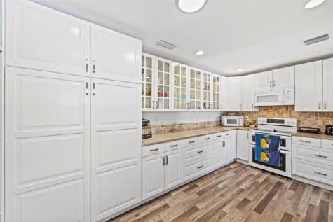 1209 W Broward Street Lantana FL 33462