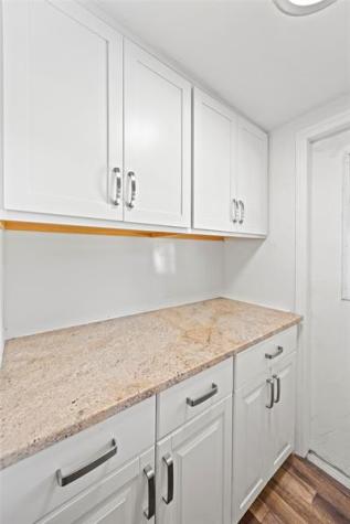 1209 W Broward Street Lantana FL 33462