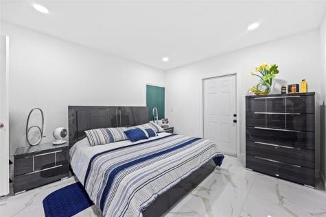 1209 W Broward Street Lantana FL 33462