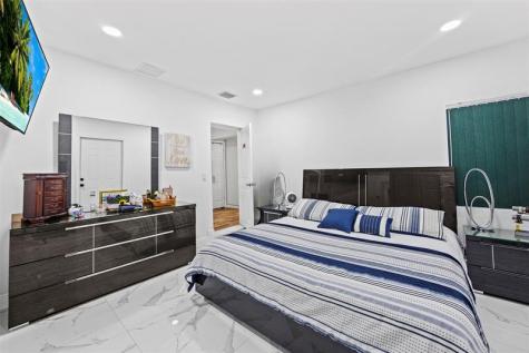 1209 W Broward Street Lantana FL 33462