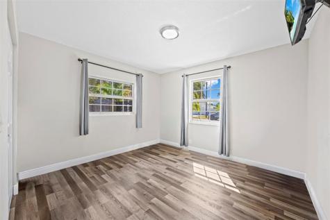 1209 W Broward Street Lantana FL 33462