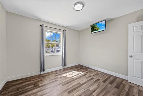 1209 W Broward Street Lantana FL 33462