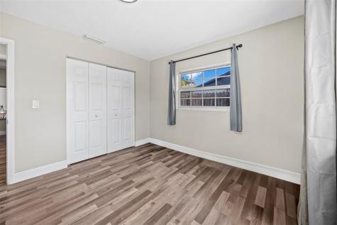1209 W Broward Street Lantana FL 33462