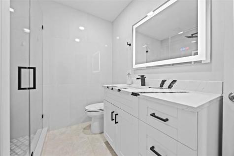 1209 W Broward Street Lantana FL 33462