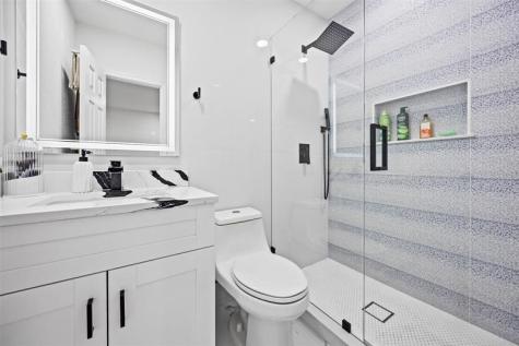 1209 W Broward Street Lantana FL 33462