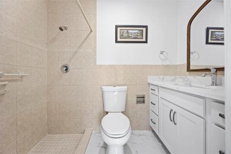 1209 W Broward Street Lantana FL 33462