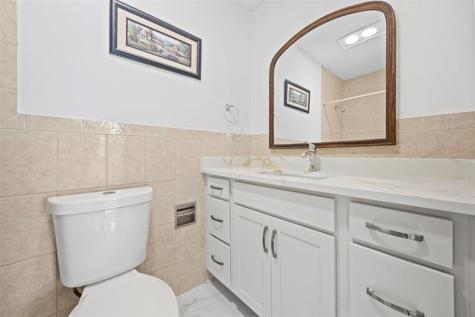 1209 W Broward Street Lantana FL 33462