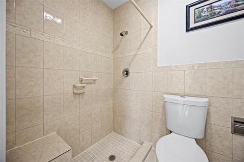1209 W Broward Street Lantana FL 33462