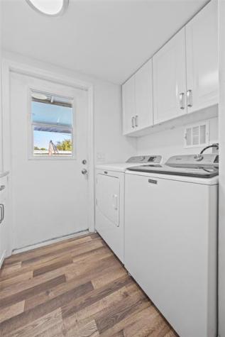 1209 W Broward Street Lantana FL 33462