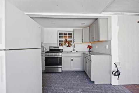 1209 W Broward Street Lantana FL 33462