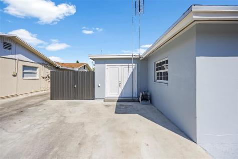 1209 W Broward Street Lantana FL 33462