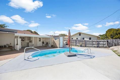 1209 W Broward Street Lantana FL 33462