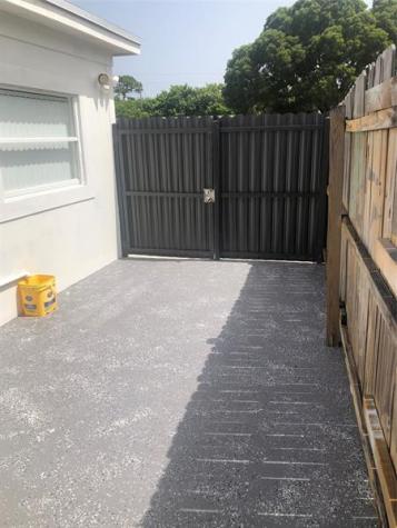 1209 W Broward Street Lantana FL 33462