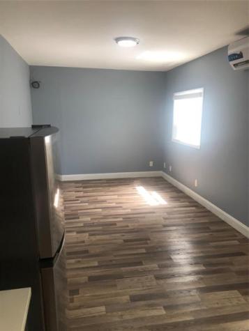 1209 W Broward Street Lantana FL 33462