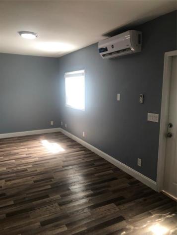 1209 W Broward Street Lantana FL 33462
