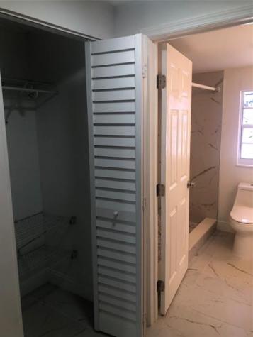 1209 W Broward Street Lantana FL 33462