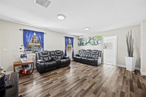 1209 W Broward Street Lantana FL 33462