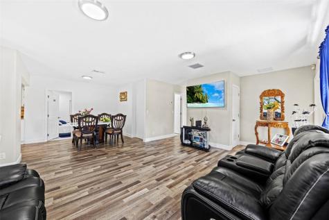 1209 W Broward Street Lantana FL 33462