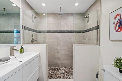 1949 Windward Drive Lauderdale By The Sea FL 33062