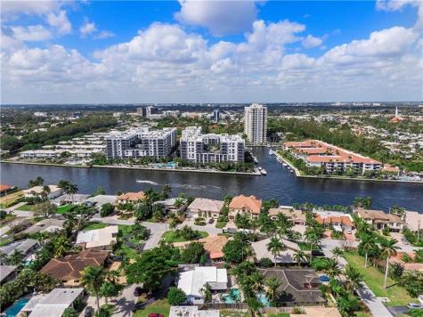 1949 Windward Drive Lauderdale By The Sea FL 33062