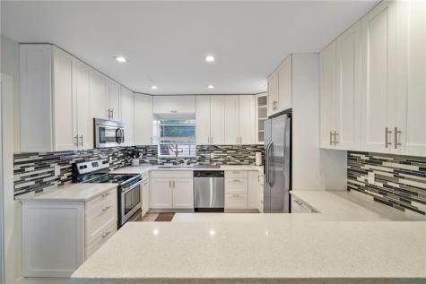 1949 Windward Drive Lauderdale By The Sea FL 33062