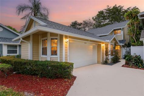 5339 Park Place Circle Boca Raton FL 33486