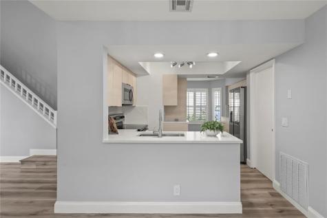 5339 Park Place Circle Boca Raton FL 33486