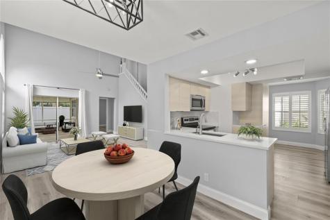 5339 Park Place Circle Boca Raton FL 33486