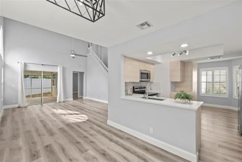 5339 Park Place Circle Boca Raton FL 33486