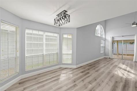 5339 Park Place Circle Boca Raton FL 33486